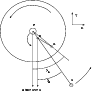 \begin{figure}
\par\includegraphics[width=8cm,height=8cm,clip]{h2216-fig02.ps}
\end{figure}