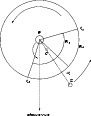\begin{figure}
\par\includegraphics[width=8cm,height=10.2cm,clip]{h2216-fig04.ps}
\end{figure}