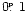 $0\hbox{$.\!\!^{\scriptscriptstyle\rm p}$ }1$