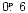 $0\hbox{$.\!\!^{\scriptscriptstyle\rm p}$ }6$