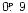 $0\hbox{$.\!\!^{\scriptscriptstyle\rm p}$ }9$