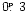 $0\hbox{$.\!\!^{\scriptscriptstyle\rm p}$ }3$