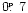 $0\hbox{$.\!\!^{\scriptscriptstyle\rm p}$ }7$