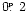 $0\hbox{$.\!\!^{\scriptscriptstyle\rm p}$ }2$
