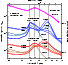 \begin{figure}
\par\resizebox{\hsize}{!}{\includegraphics{h232404.eps}}\end{figure}