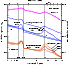 \begin{figure}
\par\resizebox{\hsize}{!}{\includegraphics{h232405.eps}}\end{figure}