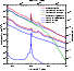 \begin{figure}
\par\resizebox{\hsize}{!}{\includegraphics{h232406.eps}}\end{figure}