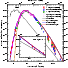 \begin{figure}
\par\resizebox{\hsize}{!}{\includegraphics{h232407.eps}}\end{figure}