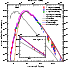 \begin{figure}
\par\resizebox{\hsize}{!}{\includegraphics{h232408.eps}}\end{figure}