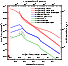\begin{figure}
\par\resizebox{\hsize}{!}{\includegraphics{h232410.eps}}\end{figure}