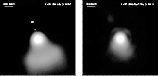\begin{figure}
\par\mbox{\includegraphics[width=6.6cm,clip]{h232413a.eps} \hspace{4mm}
\includegraphics[width=6.6cm,clip]{h232413b.eps} }
\end{figure}