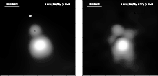 \begin{figure}
\par\mbox{\includegraphics[width=6.6cm,clip]{h232414a.eps} \hspace{4mm}
\includegraphics[width=6.6cm,clip]{h232414b.eps} }
\end{figure}