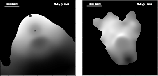 \begin{figure}
\par\mbox{\includegraphics[width=6.6cm,clip]{h232416a.eps} \hspace{4mm}
\includegraphics[width=6.6cm,clip]{h232416b.eps} }
\end{figure}