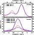 \begin{figure}
\par\resizebox{\hsize}{!}{\includegraphics{h232419.eps}}\end{figure}