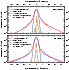 \begin{figure}
\par\resizebox{\hsize}{!}{\includegraphics{h232420.eps}}\end{figure}