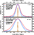 \begin{figure}
\par\resizebox{\hsize}{!}{\includegraphics{h232421.eps}}\end{figure}