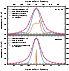 \begin{figure}
\par\resizebox{\hsize}{!}{\includegraphics{h232422.eps}}\end{figure}