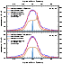 \begin{figure}
\par\resizebox{\hsize}{!}{\includegraphics{h232423.eps}}\end{figure}