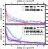 \begin{figure}
\par\resizebox{\hsize}{!}{\includegraphics{h232424.eps}}\end{figure}