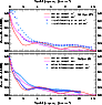 \begin{figure}
\par\includegraphics[width=8cm]{h232425.eps} %
\end{figure}