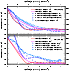 \begin{figure}
\par\resizebox{\hsize}{!}{\includegraphics{h232426.eps}}\end{figure}
