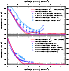 \begin{figure}
\par\resizebox{\hsize}{!}{\includegraphics{h232427.eps}}\end{figure}