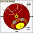 \begin{figure}
\par\resizebox{\hsize}{!}{\includegraphics{couv-new.eps}}\end{figure}