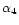 ${\alpha}_4$