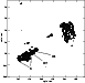 \begin{figure}
\includegraphics[width=8.8cm,clip]{H2387f4.ps}\end{figure}