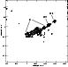 \begin{figure}
\includegraphics[width=8.8cm,clip]{H2387f5.ps}\par\end{figure}