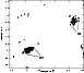\begin{figure}
\includegraphics[width=8.8cm,clip]{H2387f6.ps}\par\end{figure}