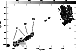 \begin{figure}
\includegraphics[angle=-90,width=8.8cm,clip]{H2387f7.ps}\par\end{figure}