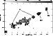 \begin{figure}
\includegraphics[angle=-90,width=8.8cm,clip]{H2387f8.ps}\end{figure}