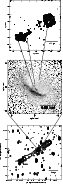 \begin{figure}
\par {\includegraphics[width=7.2cm,clip]{H2387f9.ps} }
\end{figure}