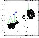 \begin{figure}
\includegraphics[width=8.8cm,clip]{H2387f1.ps}\par\end{figure}