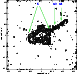\begin{figure}
\includegraphics[width=8.8cm,clip]{H2387f2.ps}\par\end{figure}