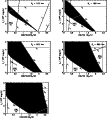 \begin{figure}
\par\mbox{
\epsfxsize=0.48\hsize\epsffile{H2415f4a.eps}\hfill
\...
...\parbox[b]{0.48\hsize}{
\epsfxsize=\hsize\epsffile{H2415f4e.eps}}\end{figure}