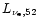 $L_{{\nu_{\rm e}},52}$
