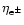 $\eta_{\rm e^\pm}$