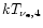 $kT_{\nu_{\rm e},4}$