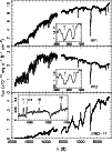 \begin{figure}
\par\includegraphics[angle=-90,width=8.8cm,clip]{h2435f1.epsi}\end{figure}