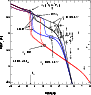 \begin{figure}
\par\includegraphics[width=8cm,clip]{h2452f2.eps}
\end{figure}