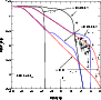\begin{figure}
\par\includegraphics[width=8cm,clip]{h2452f4.eps}
\end{figure}