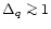$\Delta_q \mathrel{\mathchoice {\vcenter{\offinterlineskip\halign{\hfil
$\displa...
...r{\offinterlineskip\halign{\hfil$\scriptscriptstyle ...