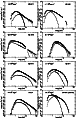 \begin{figure}
\par\includegraphics[height=4.3cm,angle=-90]{h2504f1a.ps}\include...
...0]{h2504f1g.ps}\includegraphics[height=4.3cm,angle=-90]{h2504f1h.ps}\end{figure}
