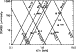 \begin{figure}
\par\includegraphics[width=8.8cm,clip]{h2504f5.ps}\end{figure}