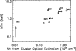 \begin{figure}
\par\includegraphics[width=8.8cm,angle=0]{h2504f20.ps}\end{figure}