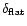 $\delta _{\rm flat}$