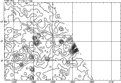 \begin{figure}
{\resizebox{15cm}{!}{\includegraphics{10442f7.eps}} }
\end{figure}