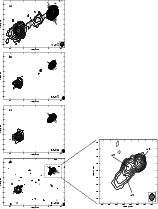 \begin{figure}
\par\includegraphics[width=14cm]{ms10449f1.ps}\end{figure}